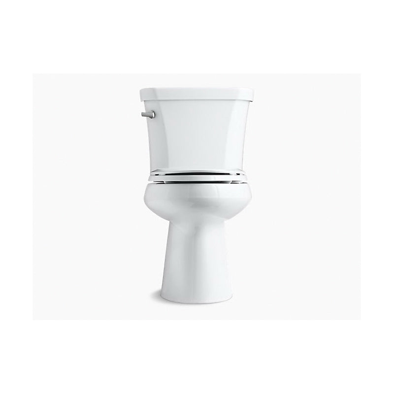 Highline Comfort Height - 3999-Ut-0 Toilet - Floor Mount