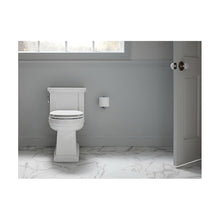Tresham Comfort Height - 1-Piece Toilet - Floor Mount
