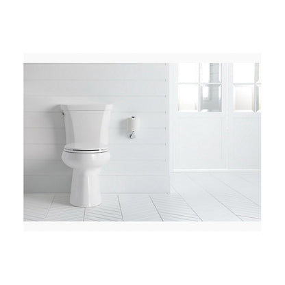 Highline Comfort Height - Toilet - K-3989-7