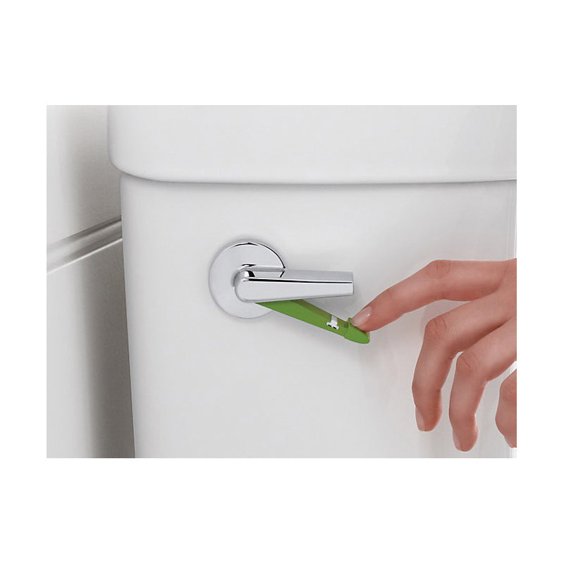 Highline Comfort Height - Toilet - K-3989-7
