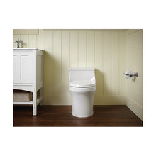 San Souci - 1-Piece Toilet - 1.28 GPF
