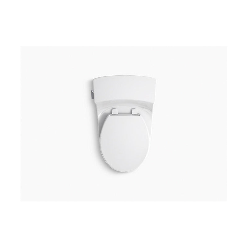 San Souci - 1-Piece Toilet - 1.28 GPF