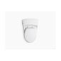 San Souci - 1-Piece Toilet - 1.28 GPF