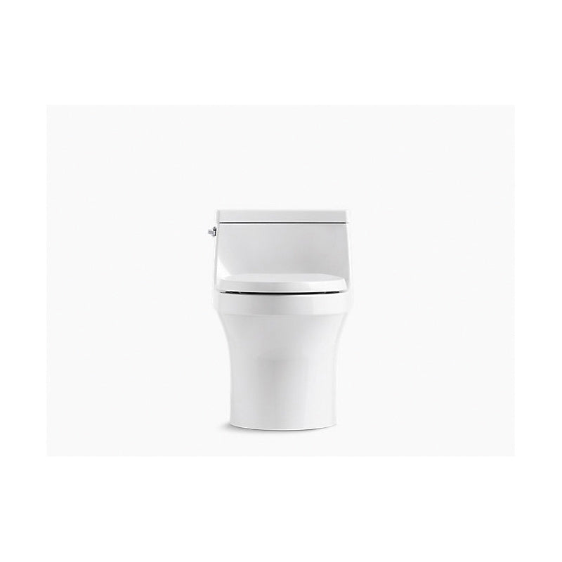 San Souci - 1-Piece Toilet - 1.28 GPF