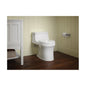San Souci - 1-Piece Toilet - 1.28 GPF