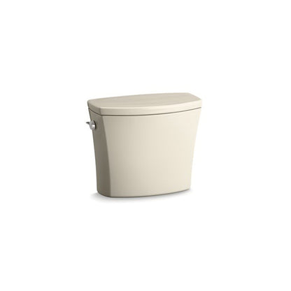 Kelston - Toilet Tank - 1.28 GPF - Floor Mount