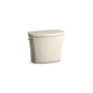 Kelston - Toilet Tank - 1.28 GPF - Floor Mount