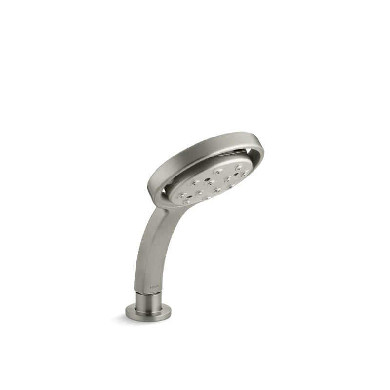 Flipside - Multi Function Hand Shower - 2 GPM