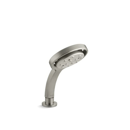 Flipside - Multi Function Hand Shower - 2 GPM