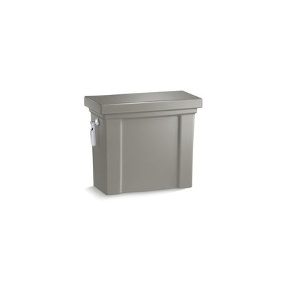Tresham - GPF - Floor Mount - 1.28 GPF