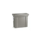 Tresham - GPF - Floor Mount - 1.28 GPF