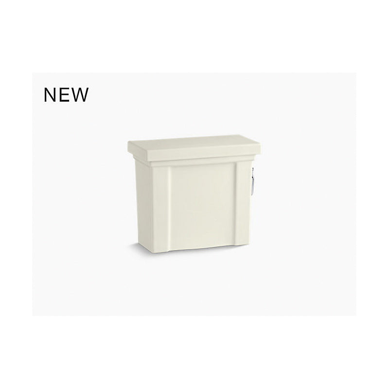 Kohler® 4899-RA-0 Toilet Tank