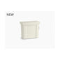 Kohler® 4899-RA-0 Toilet Tank