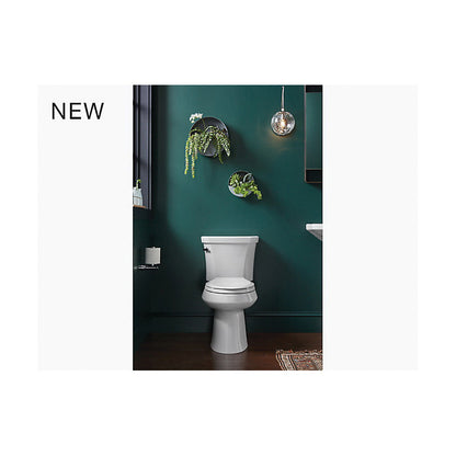 Highline Comfort Height - Toilet - 1 GPF
