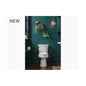 Highline Comfort Height - Toilet - 1 GPF