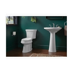 Highline Comfort Height - Toilet - 1 GPF