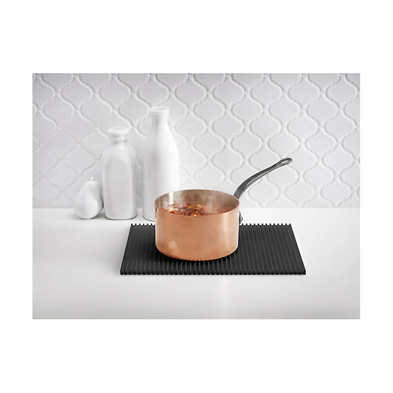 Drying Mat - Silicone