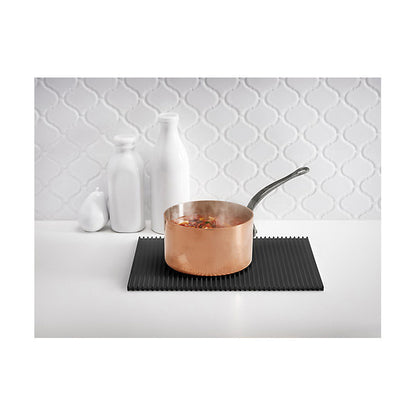 Drying Mat - Silicone