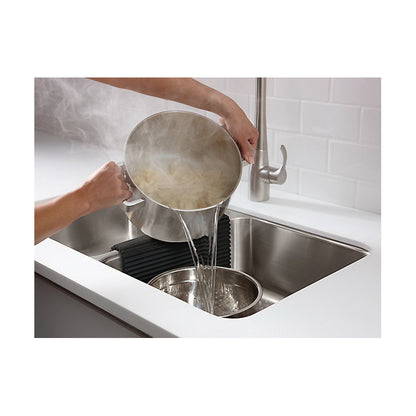 Drying Mat - Silicone