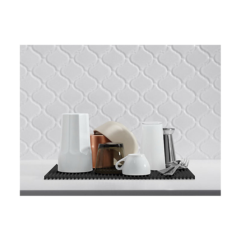 Drying Mat - Silicone