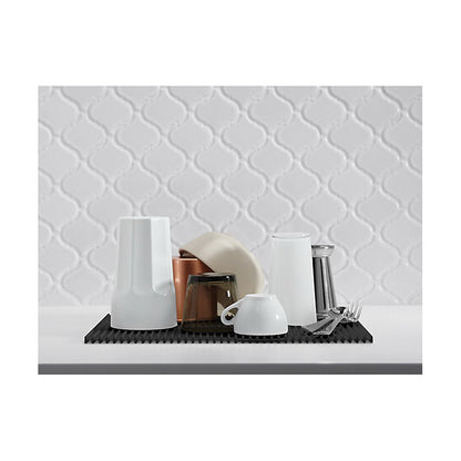 Drying Mat - Silicone