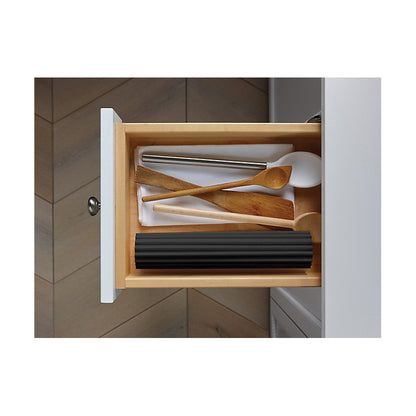 Drying Mat - Silicone