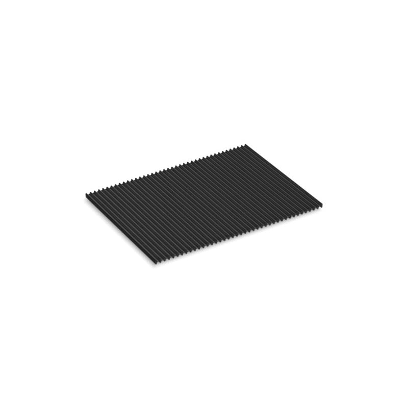 Drying Mat - Silicone