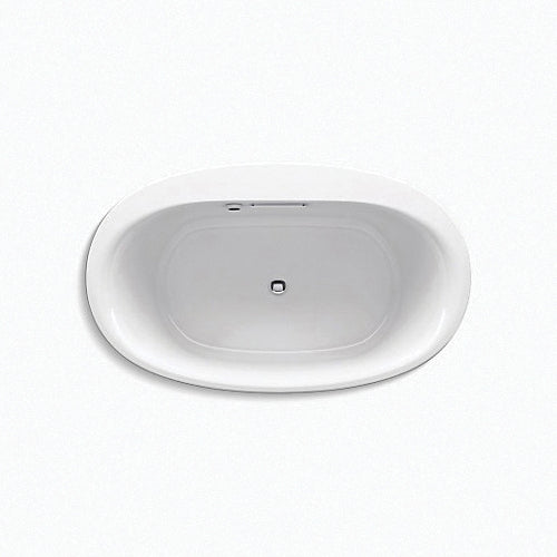 Underscore - Soaking - Drop-in/Under - Acrylic