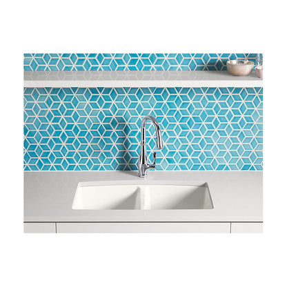Brookfield - 33" Kitchen Sink - Enameled