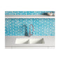 Brookfield - 33" Kitchen Sink - Enameled