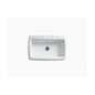 Cape Dory - 33" Kitchen Sink - Top - Single Bowl