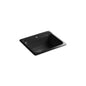 Mayfield - 25" Kitchen Sink - Enameled Cast Iron