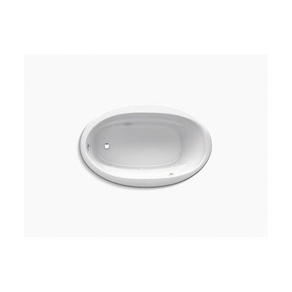 Sunward - Whirlpool - 66" - Drop-in/Under