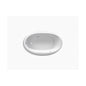 Sunward - Whirlpool - 20" - Drop-in/Under