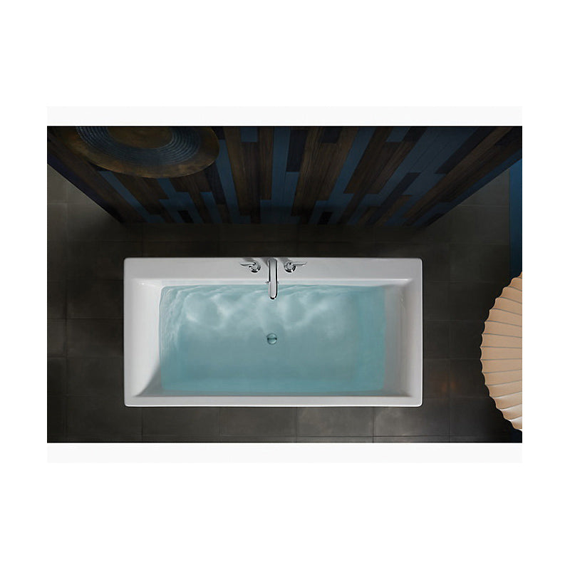 Stargaze - Bathtub - 36" - Freestanding