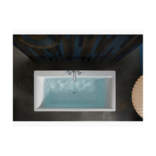 Stargaze - Bathtub - 36" - Freestanding