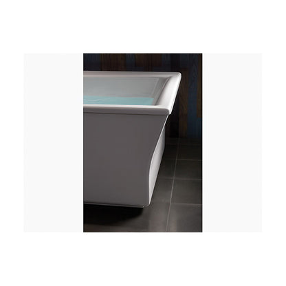 Stargaze - Bathtub - 36" - Freestanding