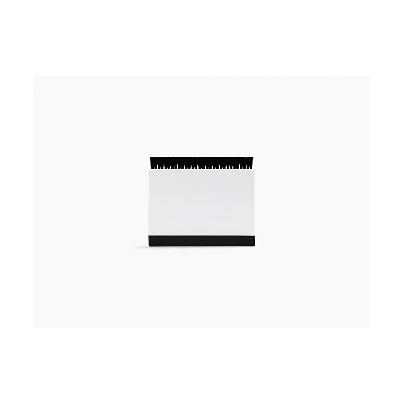 Kitchen Squeegee - 4-1/2" L x 1" W