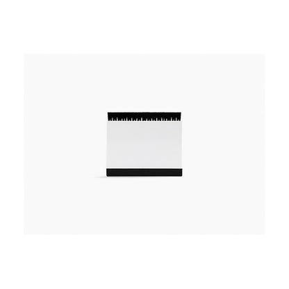 Kitchen Squeegee - 4-1/2" L x 1" W