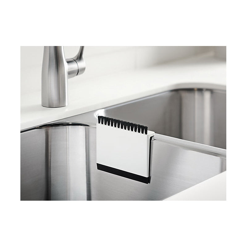 Kitchen Squeegee - 4-1/2" L x 1" W