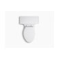 Memoirs Comfort Height - Toilet - Ice