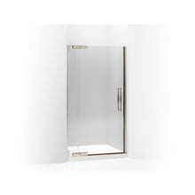Shower Door Assembly Kit - 30 to 48" W Opening