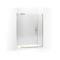Shower Door Assembly Kit - K-705764-NX