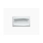 Villager - 713-0 Bathtub with Integral Apron - 3-Wall Alcove