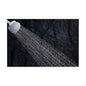 Awaken G110 - Hand Shower - 2 GPM