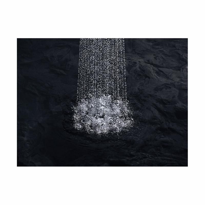 Awaken G110 - Hand Shower - 2 GPM