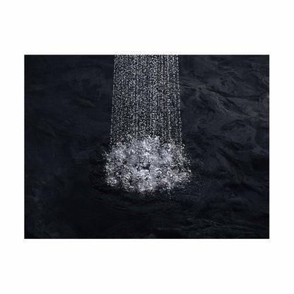 Awaken G110 - Hand Shower - 2 GPM