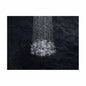 Awaken G110 - Hand Shower - 2 GPM