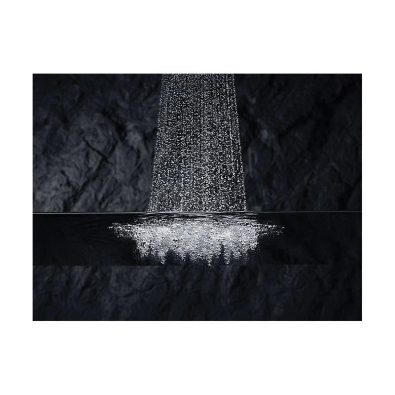 Awaken G110 - Hand Shower - 2 GPM