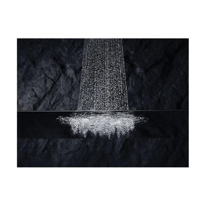 Awaken G110 - Hand Shower - 2 GPM